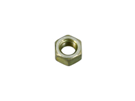 Dado esagonale - M5 - per sensore leva olio. Porsche 993 1994-98 - 99907605002, 9990760500C, 99907605004