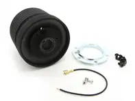 Kit montaggio boccola volante MOMO per Porsche G modello 911 1975-89 - MC0230, MC0231, MC8010, MC8010, ML7004, ML7004, ML7005