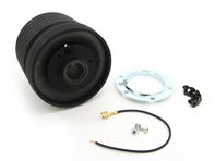 Steering Wheel Boss Fitting Kit MOMO for Porsche G model 911 1975-89 - MC0230, MC0231, MC8010, MC8010, ML7004, ML7004, ML7005