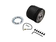 Steering Wheel Boss Fitting Kit MOMO for Porsche G model 911 1975-89 - MC0230, MC0231, MC8010, MC8010, ML7004, ML7004, ML7005
