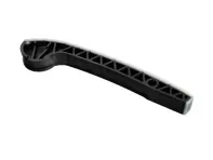 Timing chain tensioner blade. Porsche 997.1 / 987 Boxster / 987C Cayman - 99610515801, 99610515800, 99610515600