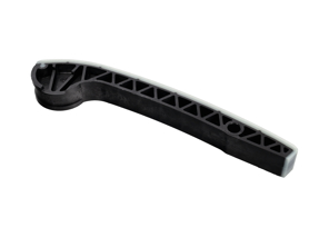 Lama tendicatena di distribuzione. Porsche 997.1 / 987 Boxster / 987C Cayman - 99610515801, 99610515800, 99610515600