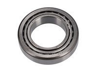 Roulement de roue avant INTÉRIEUR. Porsche 944 / 928 / 968 - 99905906700, 99905909000, 713-612-130 - R16705, 713-612-130