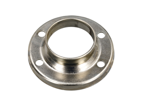 Aandrijfas eindkap. Porsche 914-6 - 91433222801