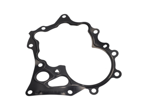 Gasket for Coolant/Water Pump for Porsche 971 & 976 Panamera V8 / 9YA Cayenne V8 - 9A712122801