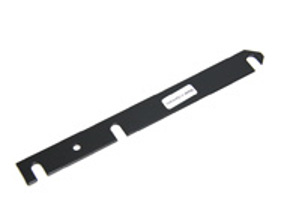 Sottomano in lamiera spoiler posteriore. Porsche 964/993 - 96451246700