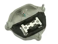 Getriebehalterung. Porsche 95B Macan 2.0L - 8K0399151DD - URO-015944