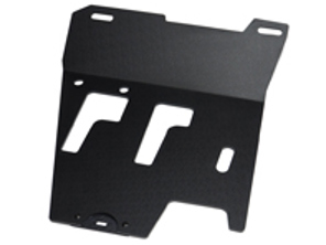 驾驶员侧地板 右驾版。保时捷 911 1972-89 Targa - 90155106242/1, 90155106242