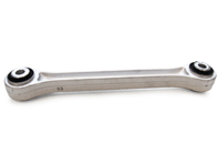 Brazo de control superior trasero. Porsche 996 / 997 - 99733104701, 997.331.047.01, 99733104700, 99633104702, 99633104703, 99633104705, 99633104706, 99733104700, 99733114701, 99633114705