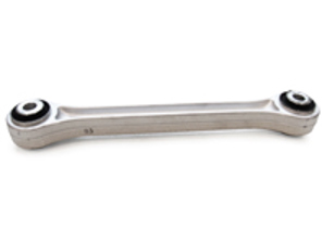 控制臂顶部后部。保时捷 996 / 997 - 99733104701, 997.331.047.01, 99733104700, 99633104702, 99633104703, 99633104705, 99633104706, 99733104700, 99733114701, 99633114705