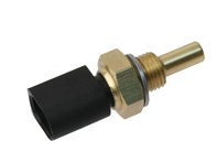 Sensor de temperatura del refrigerante. Porsche Boxster 986 2.7L y 3.2L / 996 / 996 Turbo / 997 / 955 Cayenne S y Turbo - 99660641000, 847603076908 - URO-011373, 1693100200