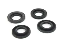 Kit de joints d'étrier de frein, arrière. Porsche 955 Cayenne / 957 Cayenne - 95535291500