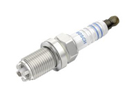 Spark plug. Porsche 996 3.6L / Boxster 987 / Cayman 987C / 997 - 99917022390, 0242245559