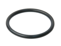 Fuel tank gauge O-Ring. Porsche 964 / 993 - 99970711540 - URO-010673