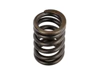 Ventilfeder. Porsche 356 / 912 - 61610543203
