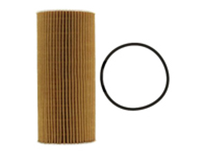 机油滤清器。保时捷 987 Boxster MKII / 987C Cayman MKII / 981 Boxster / 981C Cayman - 9A110722400, 0PB115466A - OX366D