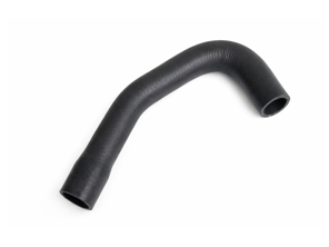 Tubo flessibile del riscaldamento - Motore alla linea di ritorno. Porsche 996 / 997 - 99610622275, 99610622274, 99610622265, 99610622266, 99610622257, 99610622256