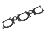 Intake manifold gasket. Porsche 997 GT3 - 99611010393, 151.160