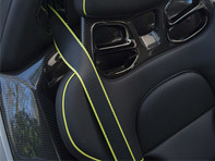 Cintura di sicurezza anteriore a tre punti. Porsche 918 Spyder 2015>> - 95B857705C, 95B857705CHCP, 95B857705COR1, 95B857705COP2, 95B857705COA5, 95B857705COC7, 95B857705COB6, 95B857705C62S, 95B857705CM3C, 95B857705CM7U