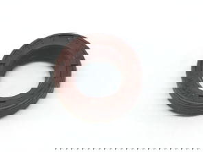 Bomba de recuperación de sellos de aceite. Porsche 911 turbo / 964 turbo - 99911324640, 99911324540