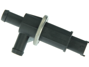 ORVR 阀门油箱加油。保时捷 986 Boxster / 996 - 99660520301 - URO-017215