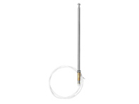 Asta per antenne automatiche - 65221468225, 88880882090, 94464591300, 65221375569, 820902504 - URO-004820