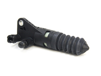 Cilindro secondario della frizione. Porsche 987.2 Boxster/Cayman / 981 Boxster/Cayman - 6283000166, 9G211623700, 9G211623701