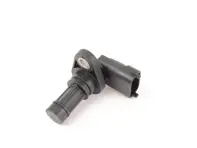 Kurbelwellenpositionssensor. Porsche 958 Cayenne S/GTS/Turbo 4,8 l / 970 Panamera 3,6 l und 4,8 l - 7PP905381A, 7PP905381B, 958905381, 9A7905381 - 0261210333, 0261210364