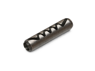 Pasador de resorte de la caja de cambios PDK. Porsche 970.1 / 970.2 Panamera 2009-16 - 97032483500