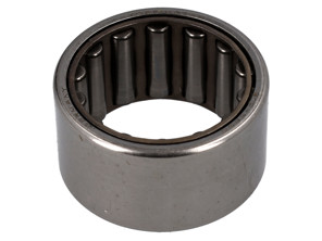 Roulement à aiguilles, transmission manuelle. Porsche968 - 012311123