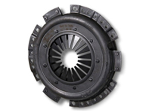 Spingidisco frizione M 180 K. Porsche 356 - 61611601201