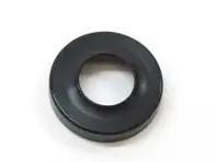 保时捷 986 / 987 / 996 / 997 张紧器元件防尘盖 - 99610236550