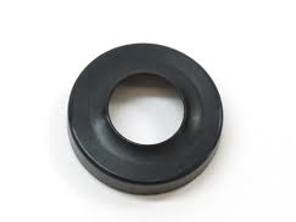 Staubkappe für Spannelement für Porsche 986 / 987 / 996 / 997 - 99610236550