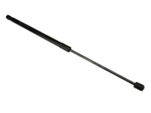 Motorkap demper voor. Porsche 958 Cayenne - 95851135900, 712941, 014005 - URO-014005