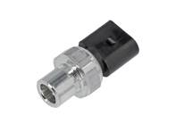 Druksensor voor aircocondensor. Porsche 9YA Cayenne / 95B Macan / 971 Panamera - 9A7959126A, 9A7959126, 4H0959126B, 4H0959126, 4H0959126A - 114 899 0015
