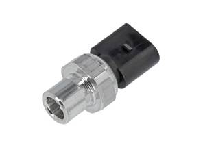 Pressure sender for air con condenser.  Porsche 9YA Cayenne / 95B Macan / 971 Panamera - 9A7959126A, 9A7959126, 4H0959126B, 4H0959126, 4H0959126A - 114 899 0015