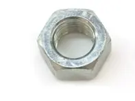 Dado esagonale coperchio carter. Porsche 924S / 944 / 968 - 90003403601, N0110208