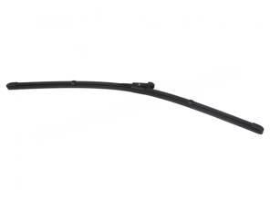 Heckscheibenwischerblatt. Porsche 992.1 / 992.2 Coupé - 9P1955427, 99162818900
