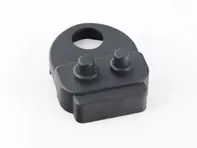 Cappuccio di protezione della bobina di accensione. Porsche 993 C2 / C4 / RS - 99360280100, 99360280101