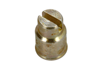 手刹蹄片支撑衬套。适用于保时捷 911 / 944 / 928 / 924 / 964 / 968 / 986 / 996TT - 91135294400, 91135294401