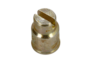 Boccola supporto ganasce freno a mano. Porsche 911/944/928/924/964/968/986/996TT - 91135294400, 91135294401