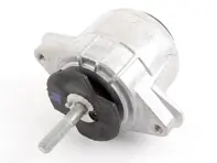 Motorhalterung. Porsche 970 Panamera 2011-16 - 94837505712, 94837505812, 94837505711, 94837505811, 94837505713, 94837505813 - 174477, 174478, 4255901, 4256501