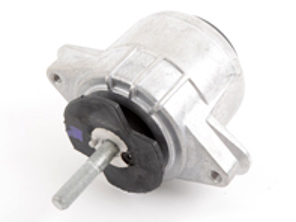 Motorhalterung. Porsche 970 Panamera 2011-16 - 94837505712, 94837505812, 94837505711, 94837505811, 94837505713, 94837505813 - 174477, 174478, 4255901, 4256501