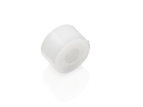 Spacer sleeve 11.8 mm for Porsche 911 84-89 - 91155914500