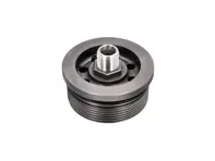 Spin su adattatore filtro olio per motori MY97-08