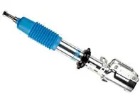 Bilstein Sprint B8 FRONT shock absorber. Porsche 993 - 35-195276, 35195276, 35-195283, 35195283, 99334304104, 99334304135, 99334304107, 99334304138, 99334304204, 99334304235, 99334304207, 99334304238