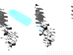 Bilstein Sprint B8 前减震器。保时捷 993 - 35-195276, 35195276, 35-195283, 35195283, 99334304104, 99334304135, 99334304107, 99334304138, 99334304204, 99334304235, 99334304207, 99334304238