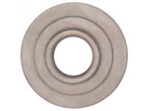 Pinza della valvola della lavatrice. Porsche 996 turbo / 997.1 turbo / 997.2 GT2 RS / 955 Cayenne turbo - 99610512173