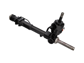 Cremallera de dirección. Porsche 964 RHD Cars (reacondicionado) - 96434701205, 96434700902, 964347012EX