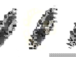 限滑差速器 (LSD) 适用于保时捷 997.2 LS PDK / 991 LS PDK - 40.309.187WK, 40309187WK